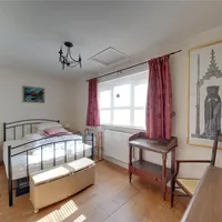 Property 15