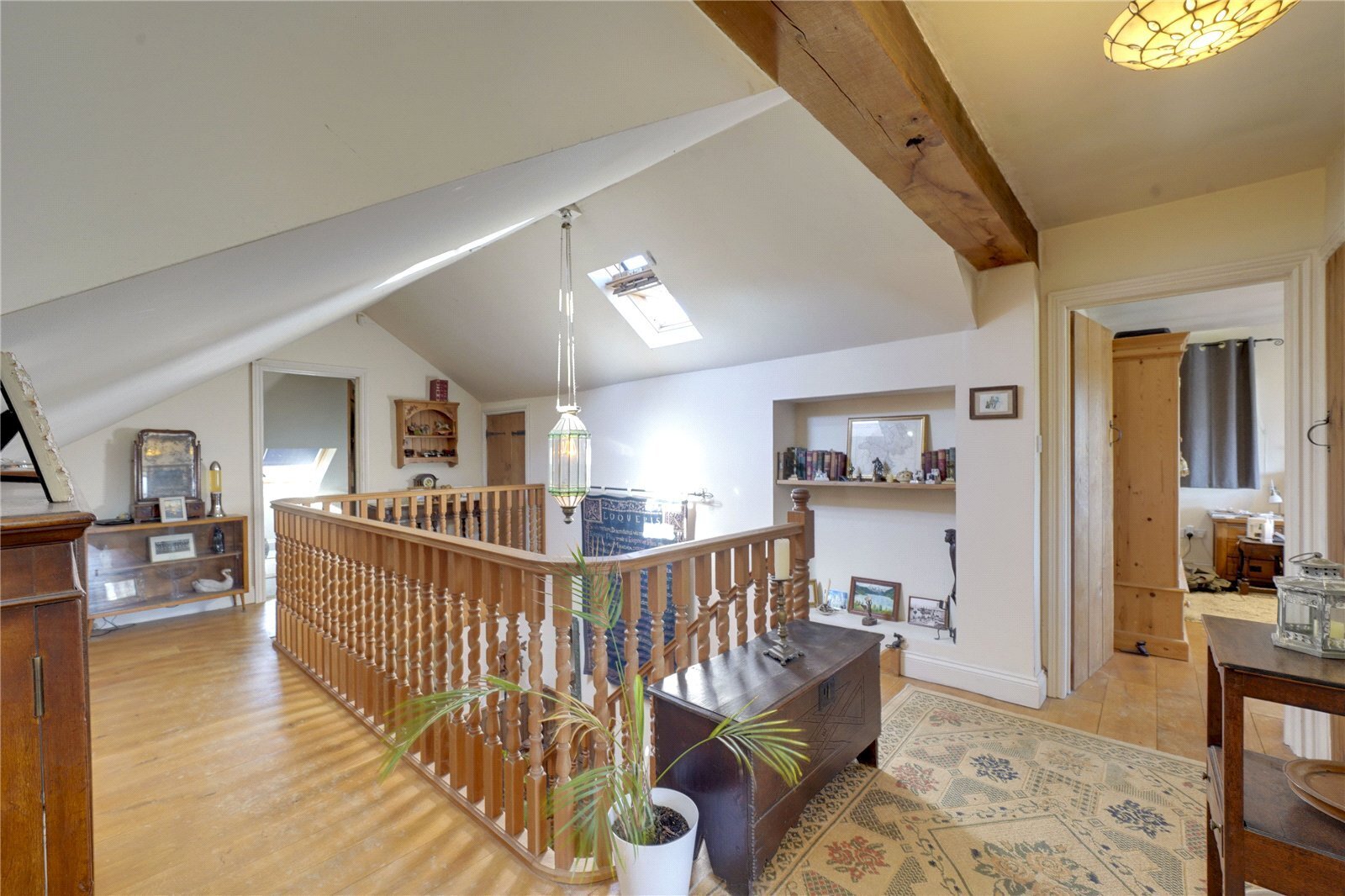 Nursery Lane, Hockwold, Thetford, Norfolk, IP26 Image 16