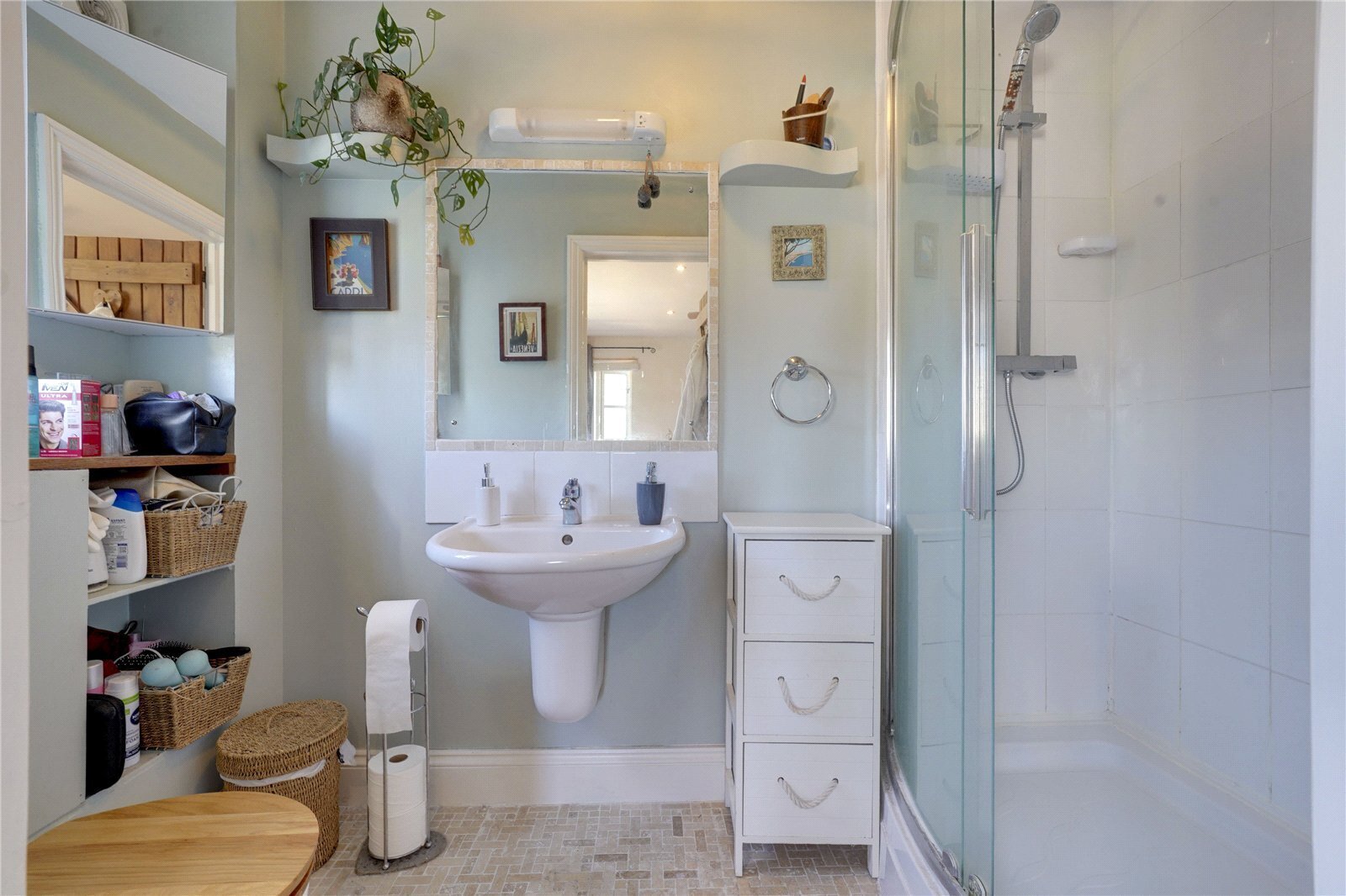 Nursery Lane, Hockwold, Thetford, Norfolk, IP26 Image 17