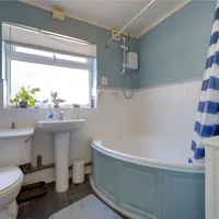 Property 18