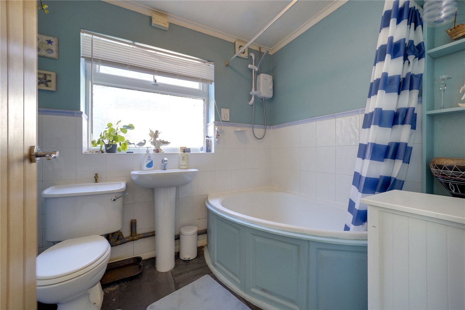 Nursery Lane, Hockwold, Thetford, Norfolk, IP26 Image 18