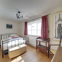 Property 19