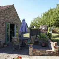 Property 20