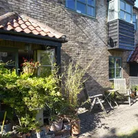 Property 21