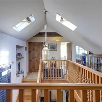 Property 22