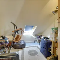 Property 23