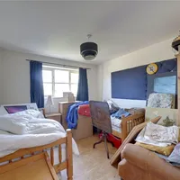 Property 24