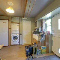 Property 25