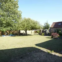 Property 26
