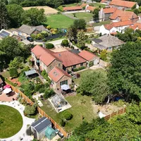 Property 27