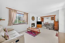 Hylands Close, Epsom