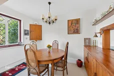 Hylands Close, Epsom