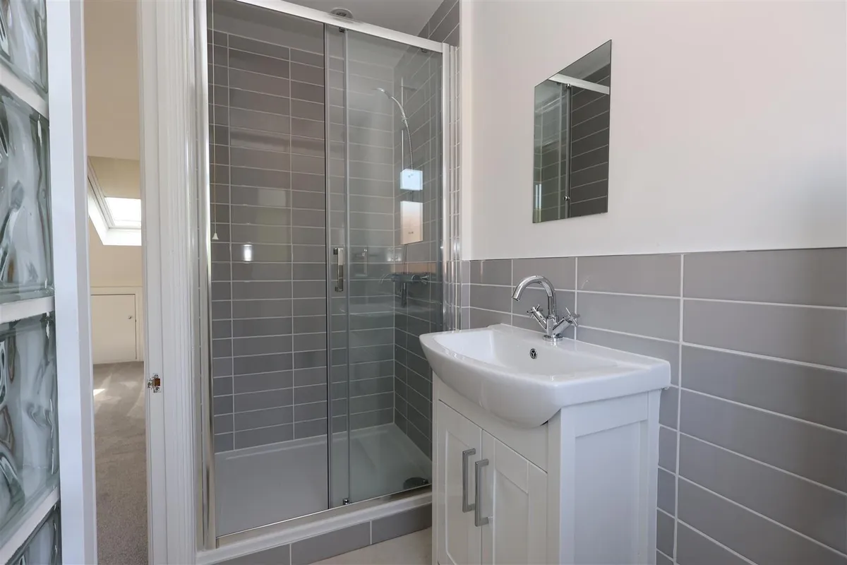 Sandalls Spring, Gadebridge, Hemel Hempstead, HP1 3QD