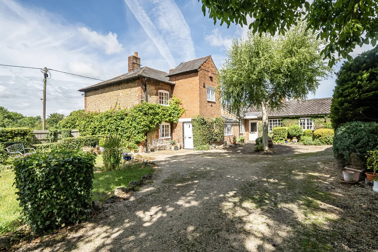 Cumnor Road, Oxford, OX1 photo 1