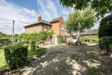 Cumnor Road, Oxford, OX1 photo 1