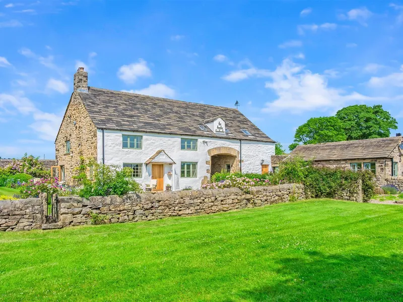 Property 1