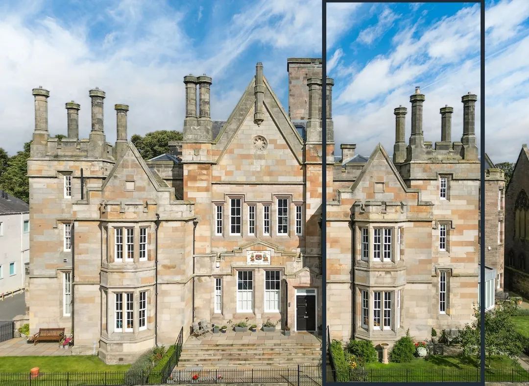 https://mr0.homeflow-assets.co.uk/files/photo/image/47756/9754/_x_/FrontHighlight.jpg