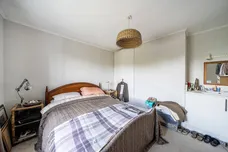 Cumnor Road, Oxford, OX1 photo 3