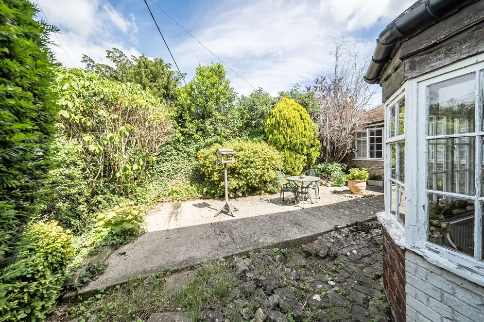 Cumnor Road, Oxford, OX1 photo 5