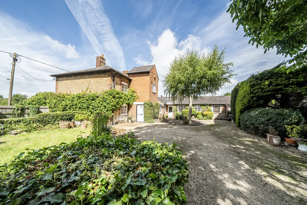 Cumnor Road, Oxford, OX1 photo 6