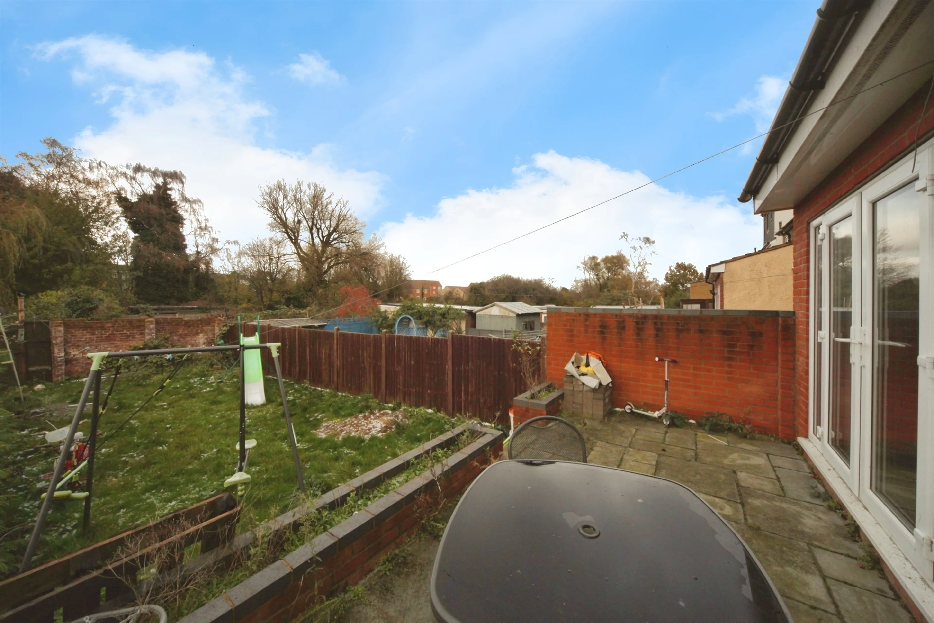 Property photo 23