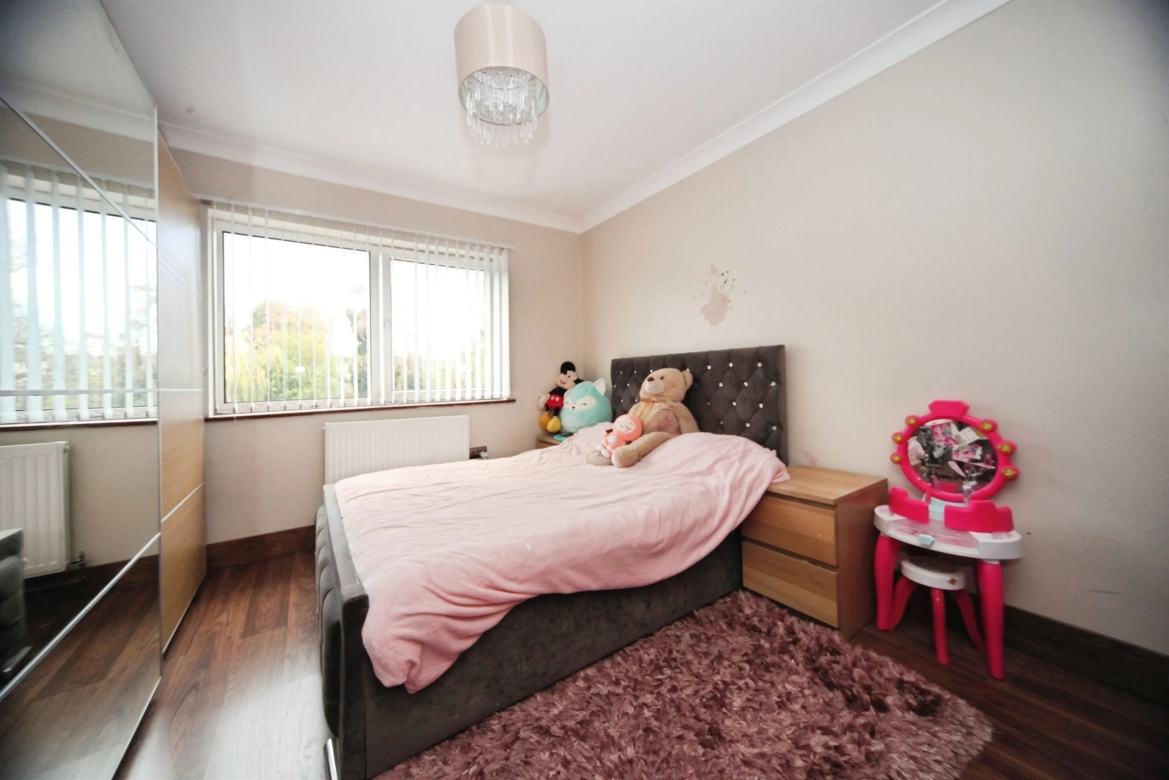 Property photo 25