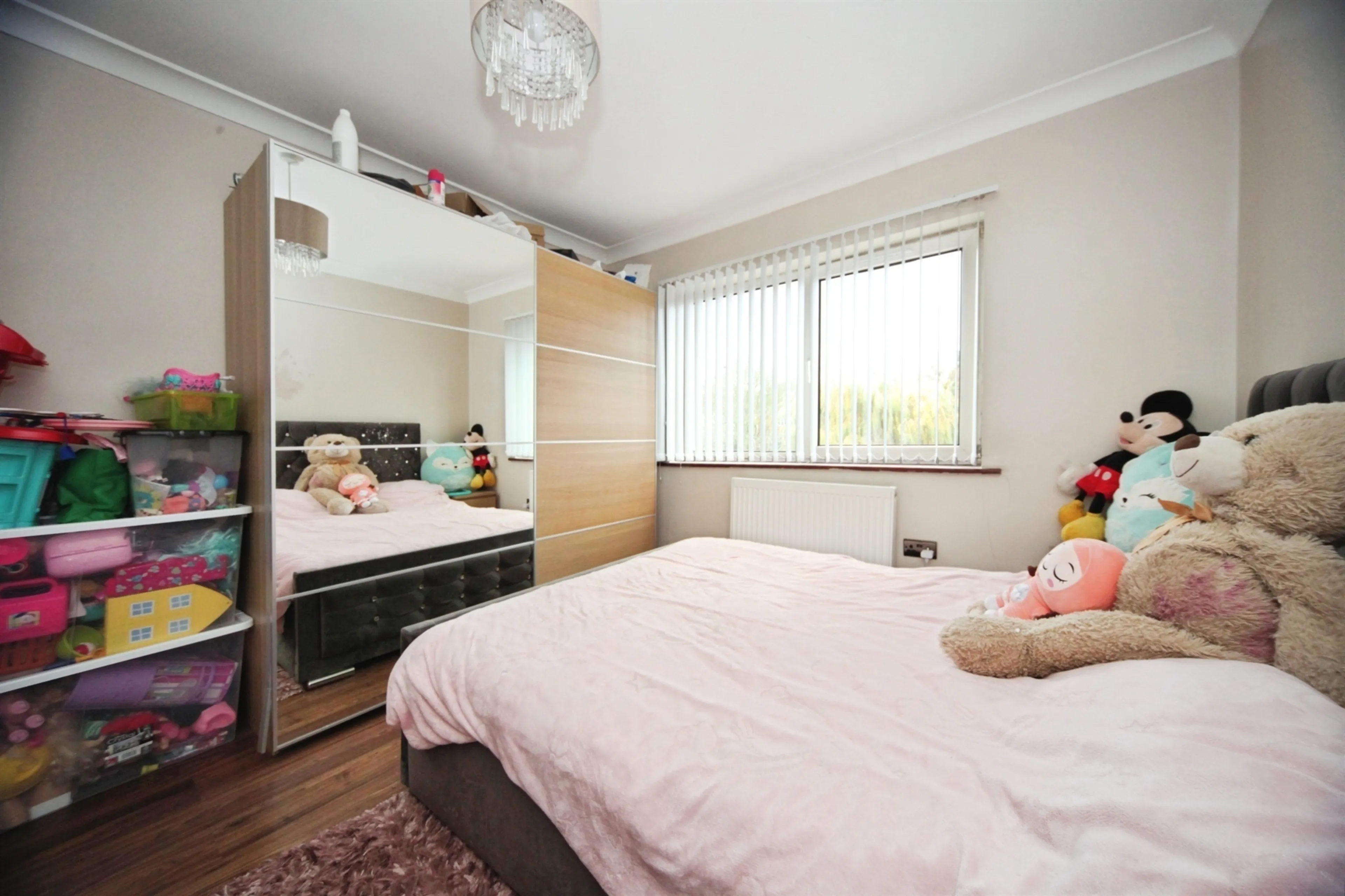 Property photo 26