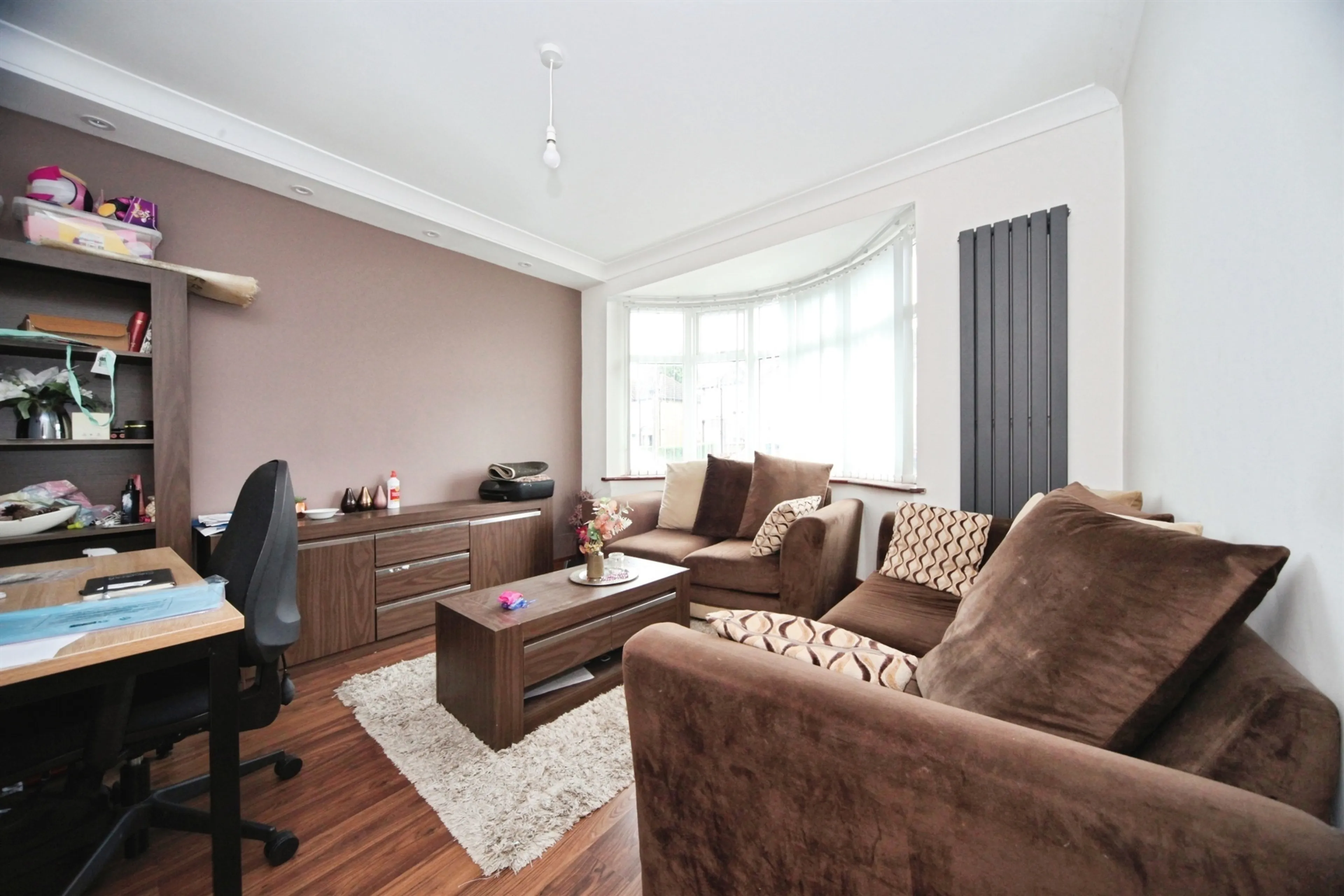 Property photo 27