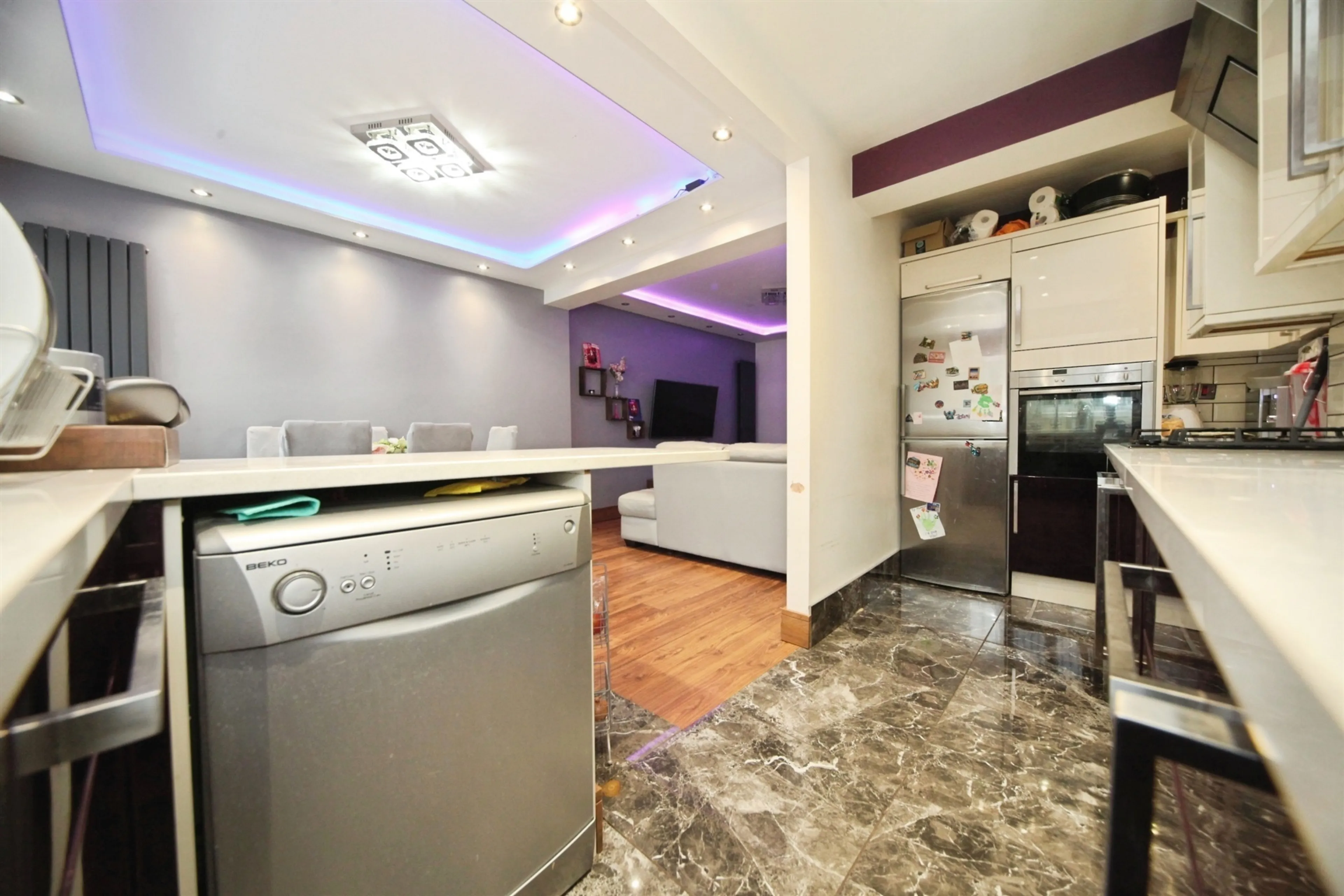 Property photo 28