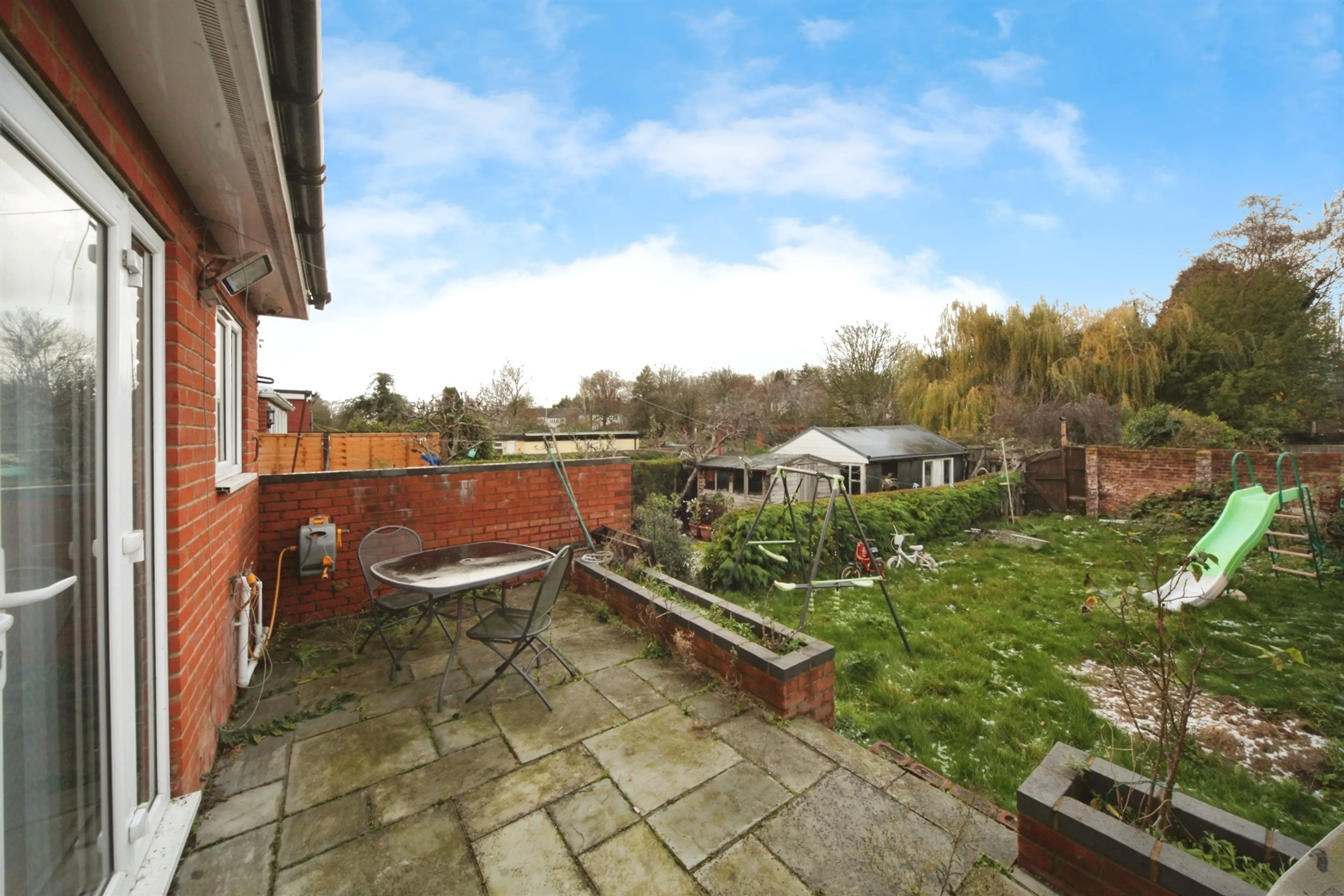 Property photo 29