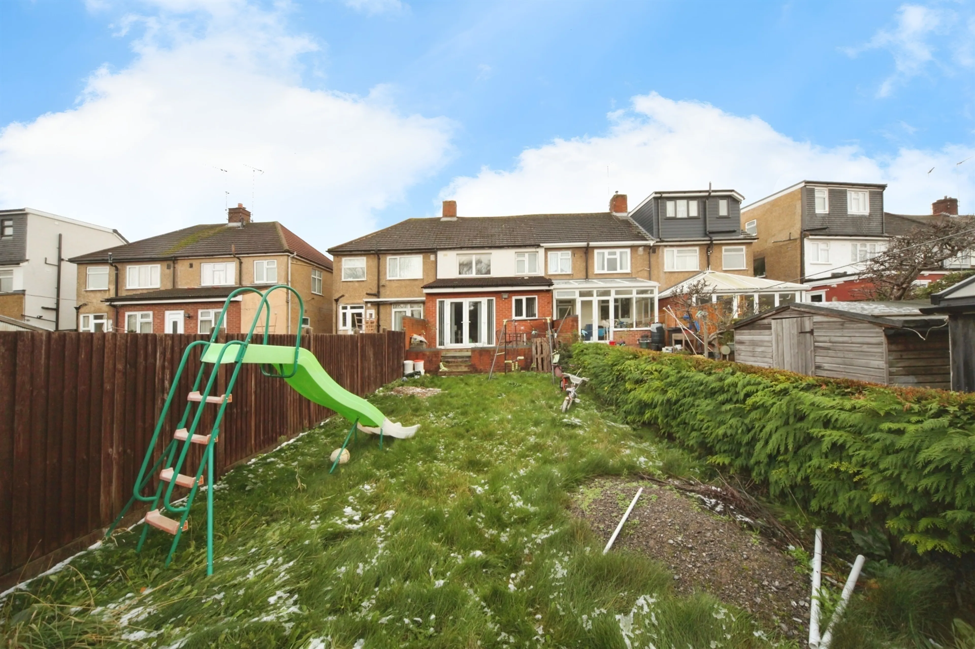 Property photo 30