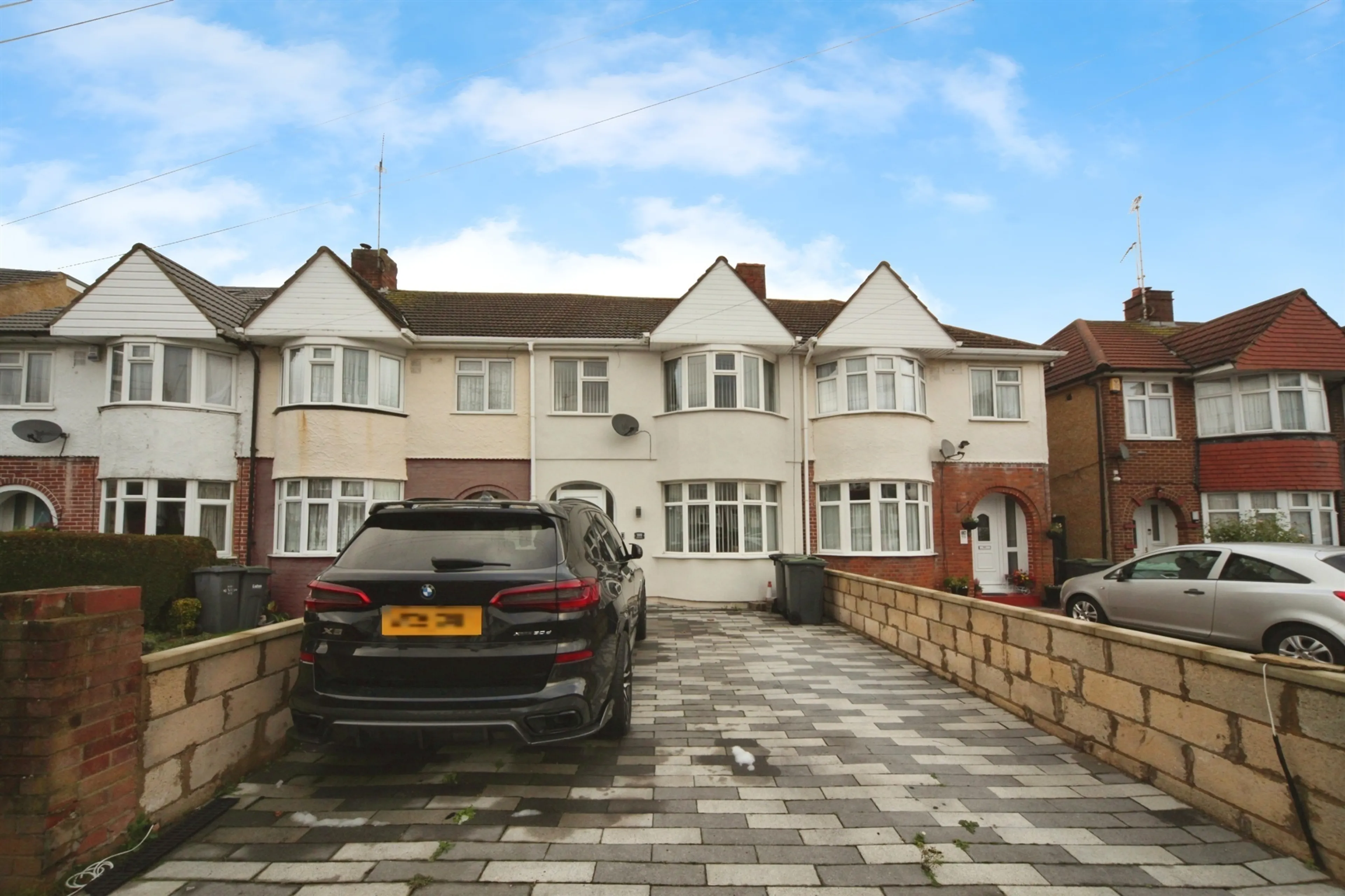 Property photo 31