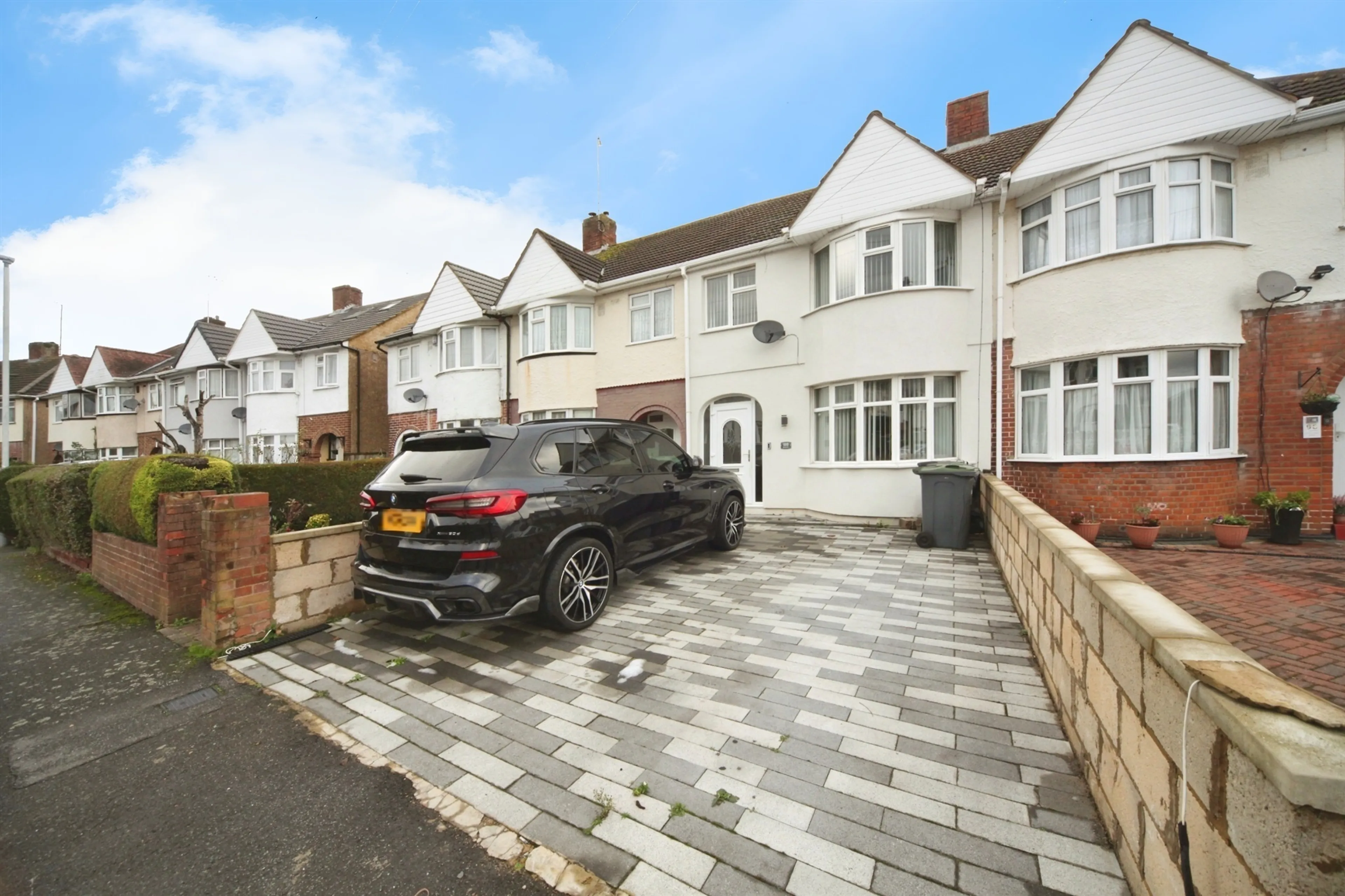Property photo 32