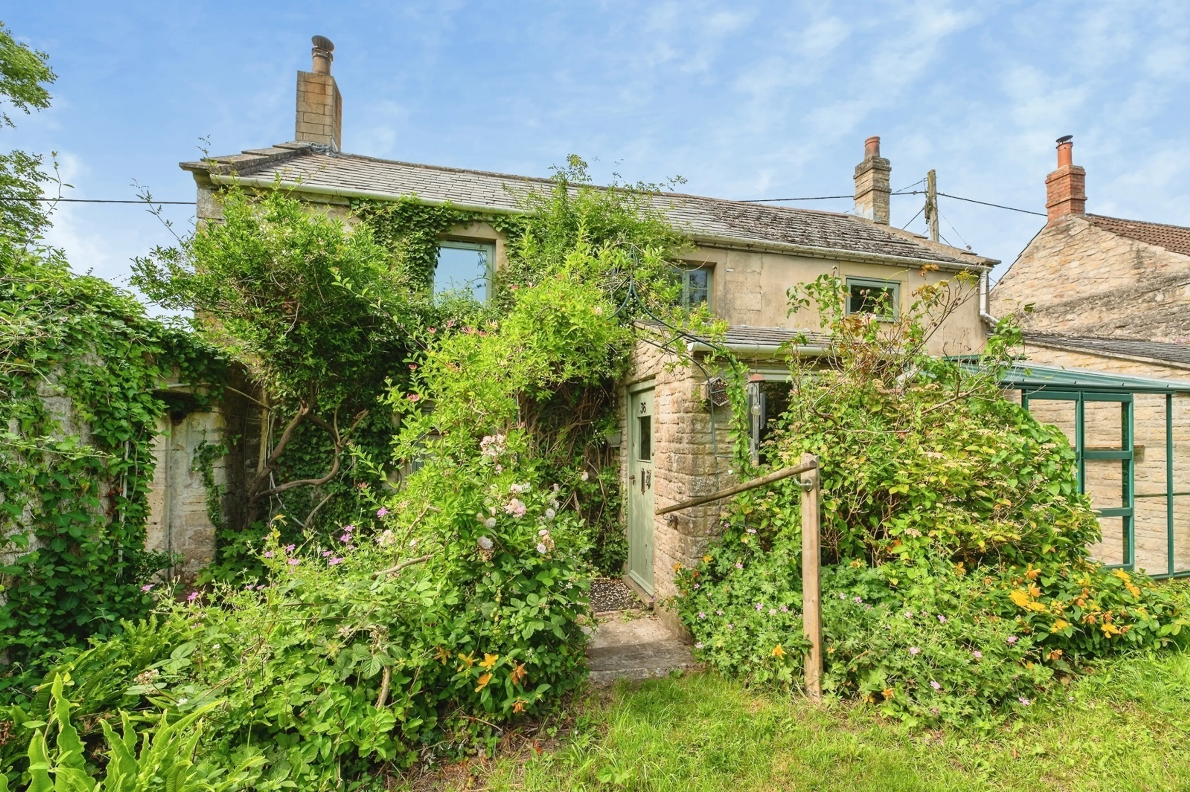 Property photo 16