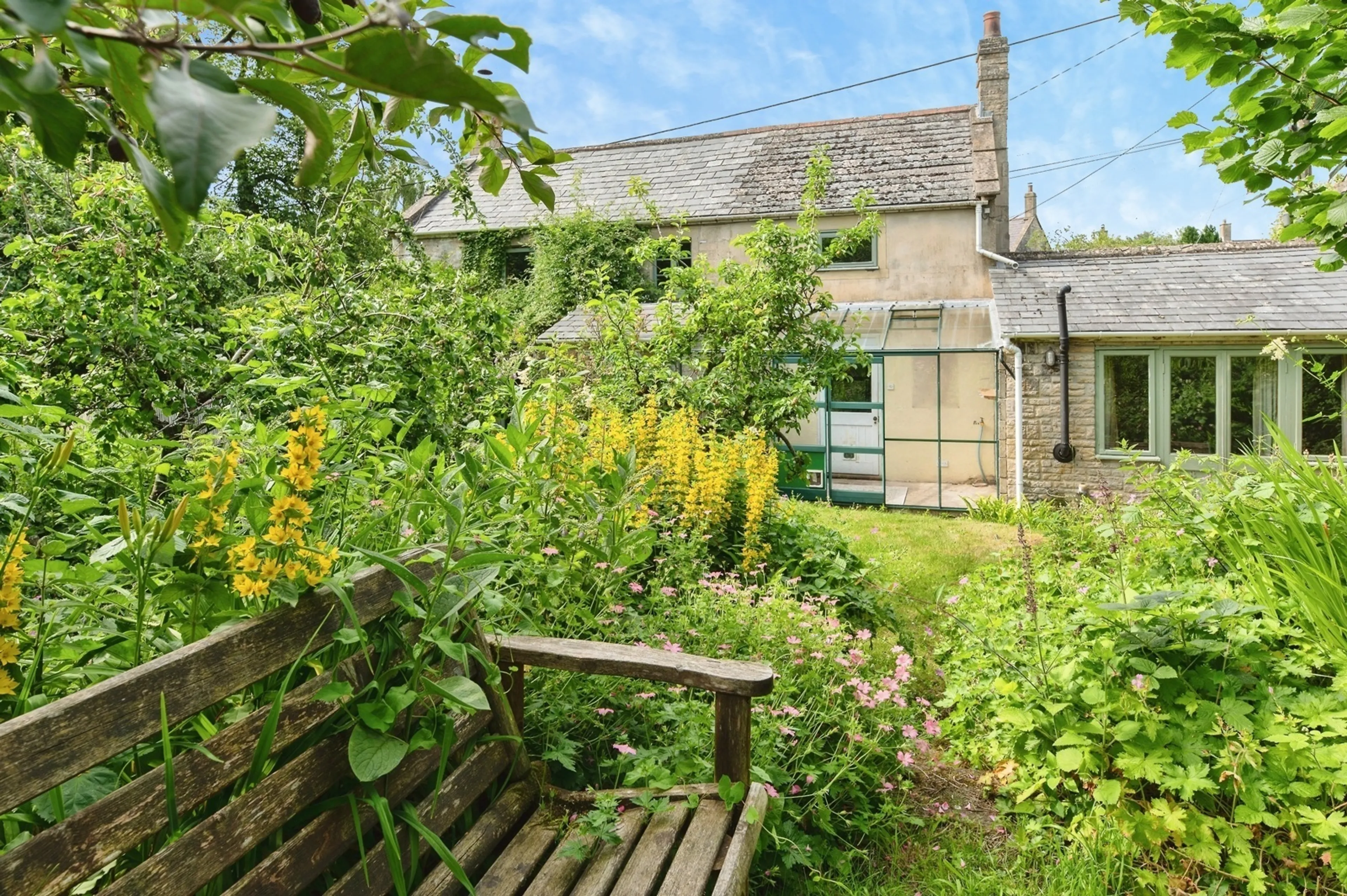 Property photo 17