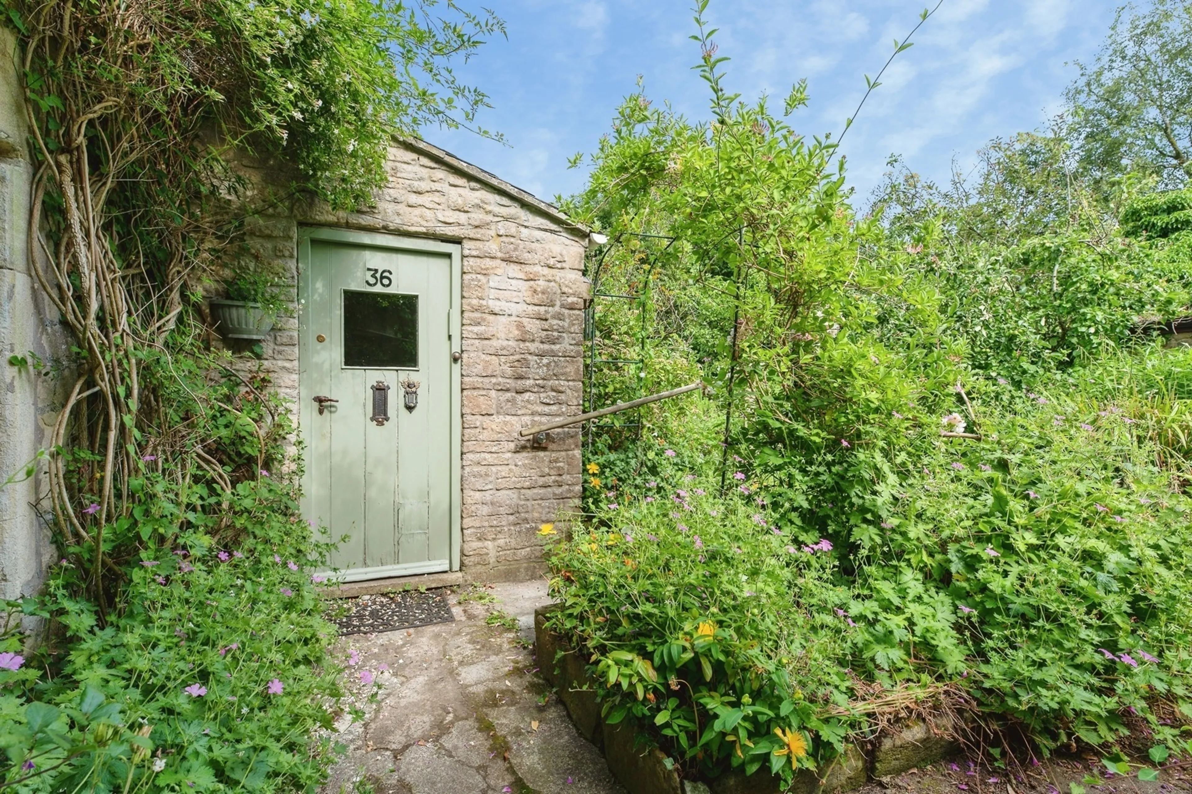 Property photo 18