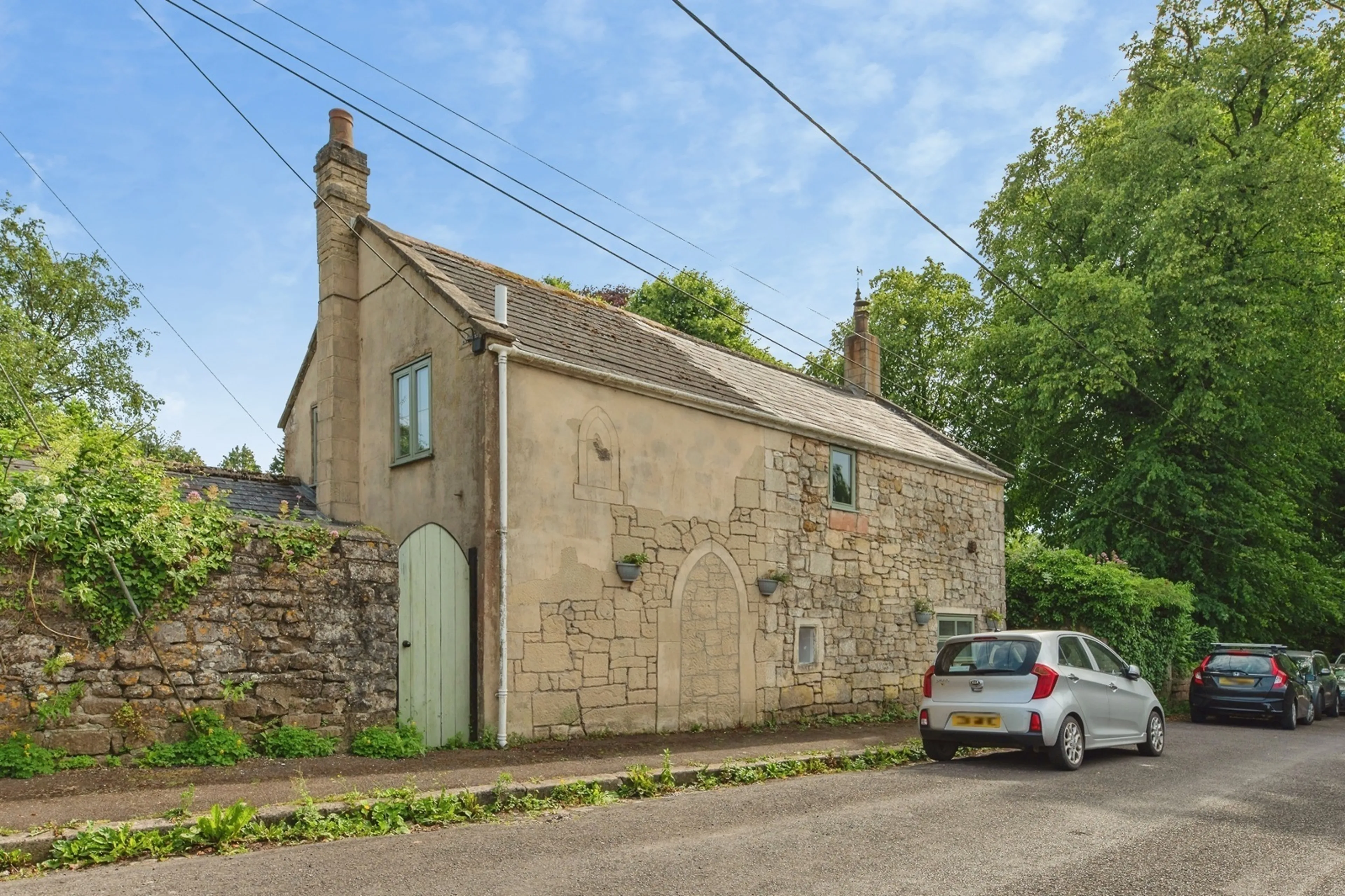 Property photo 19