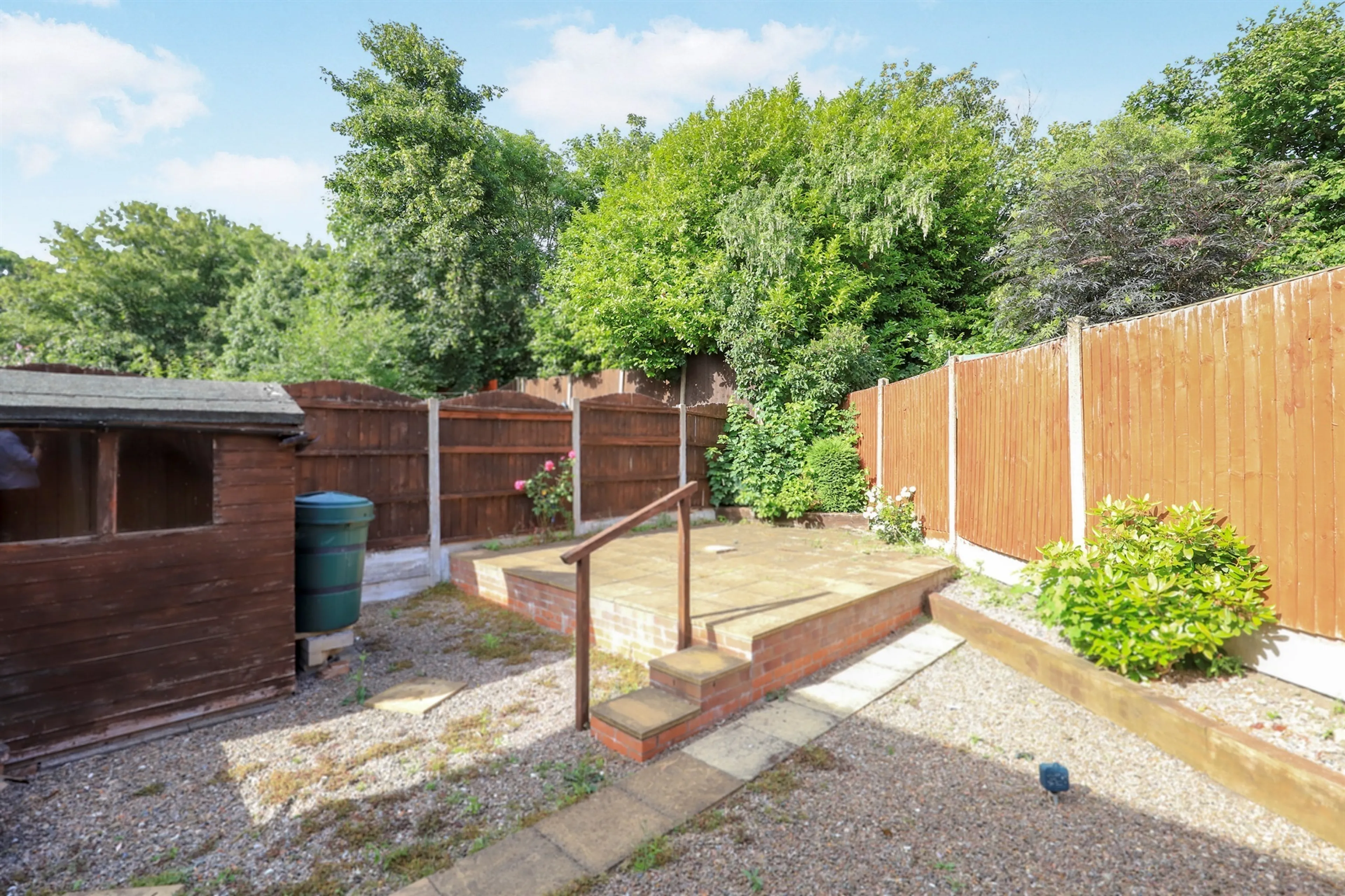 Property photo 14