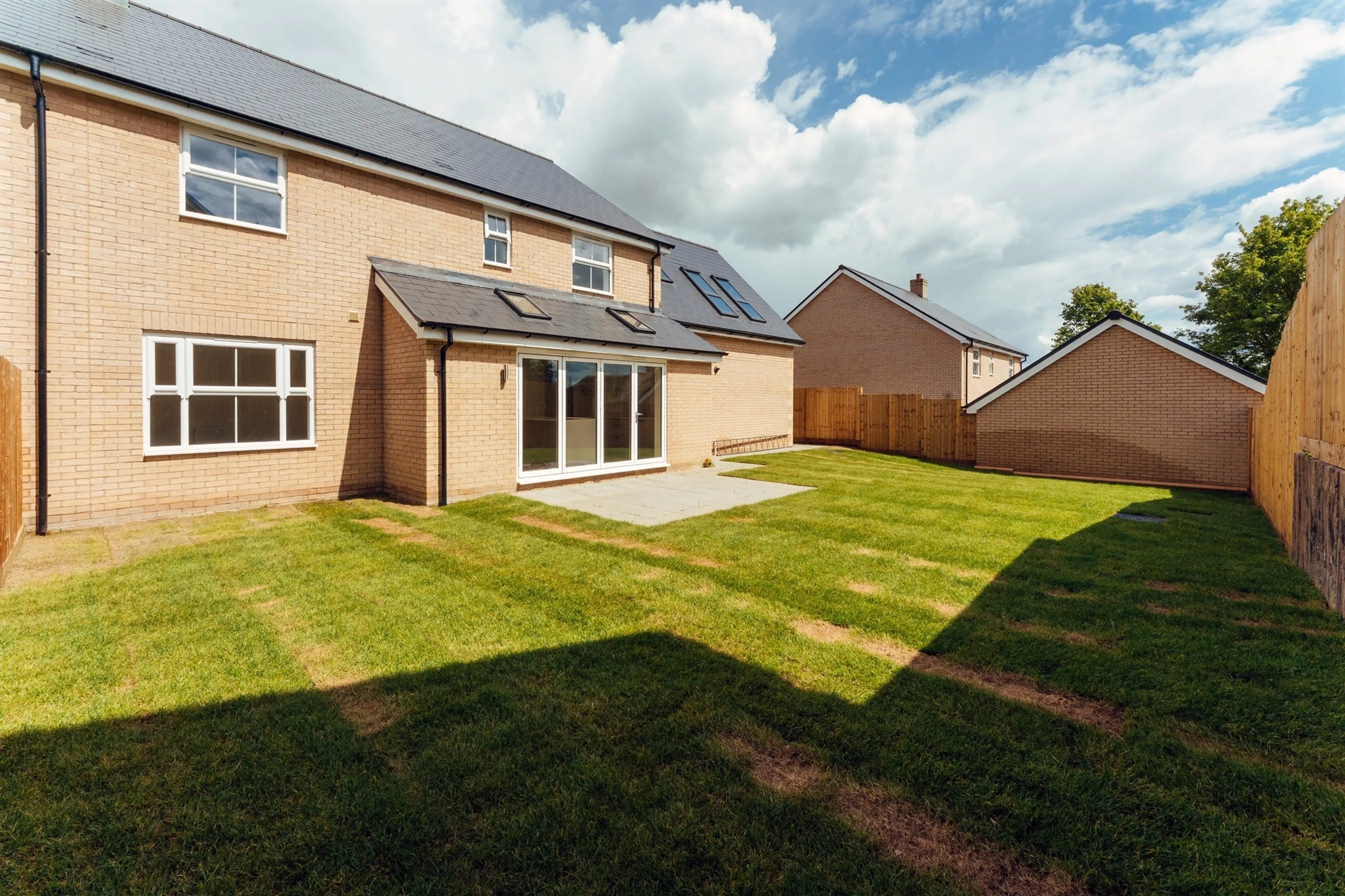 Property photo 10