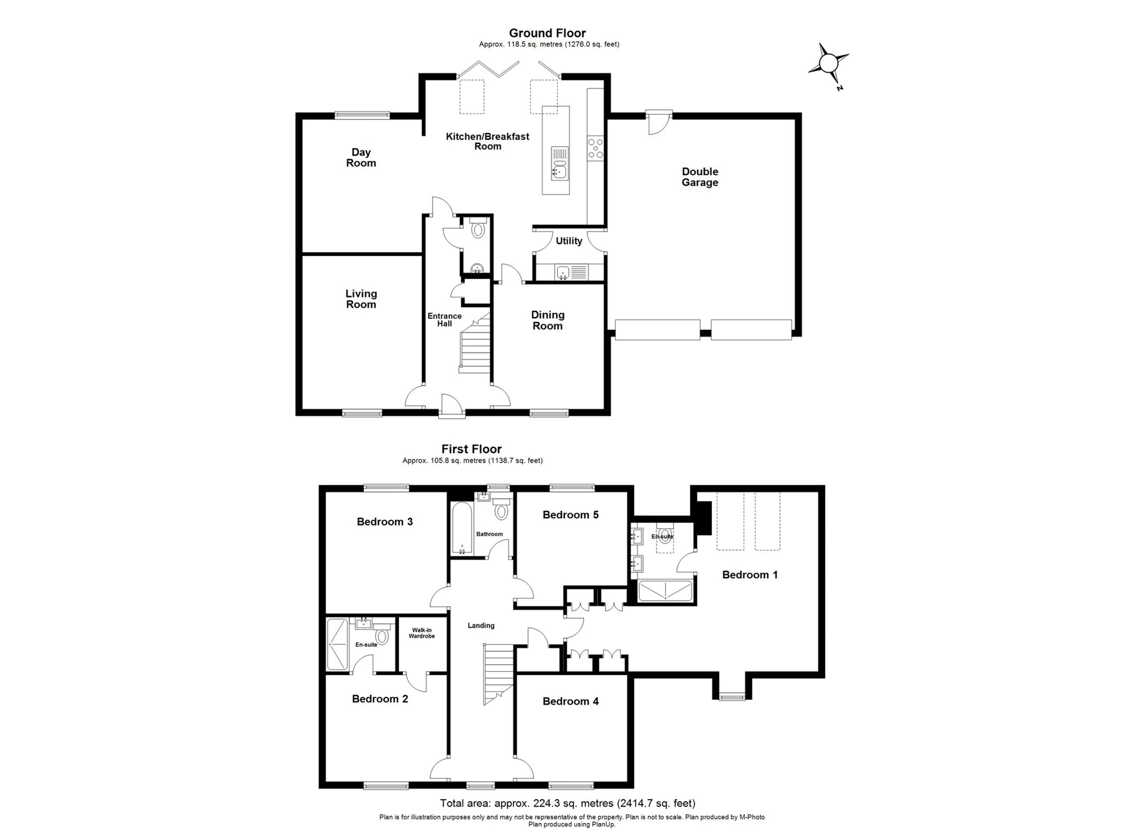 Property photo 11