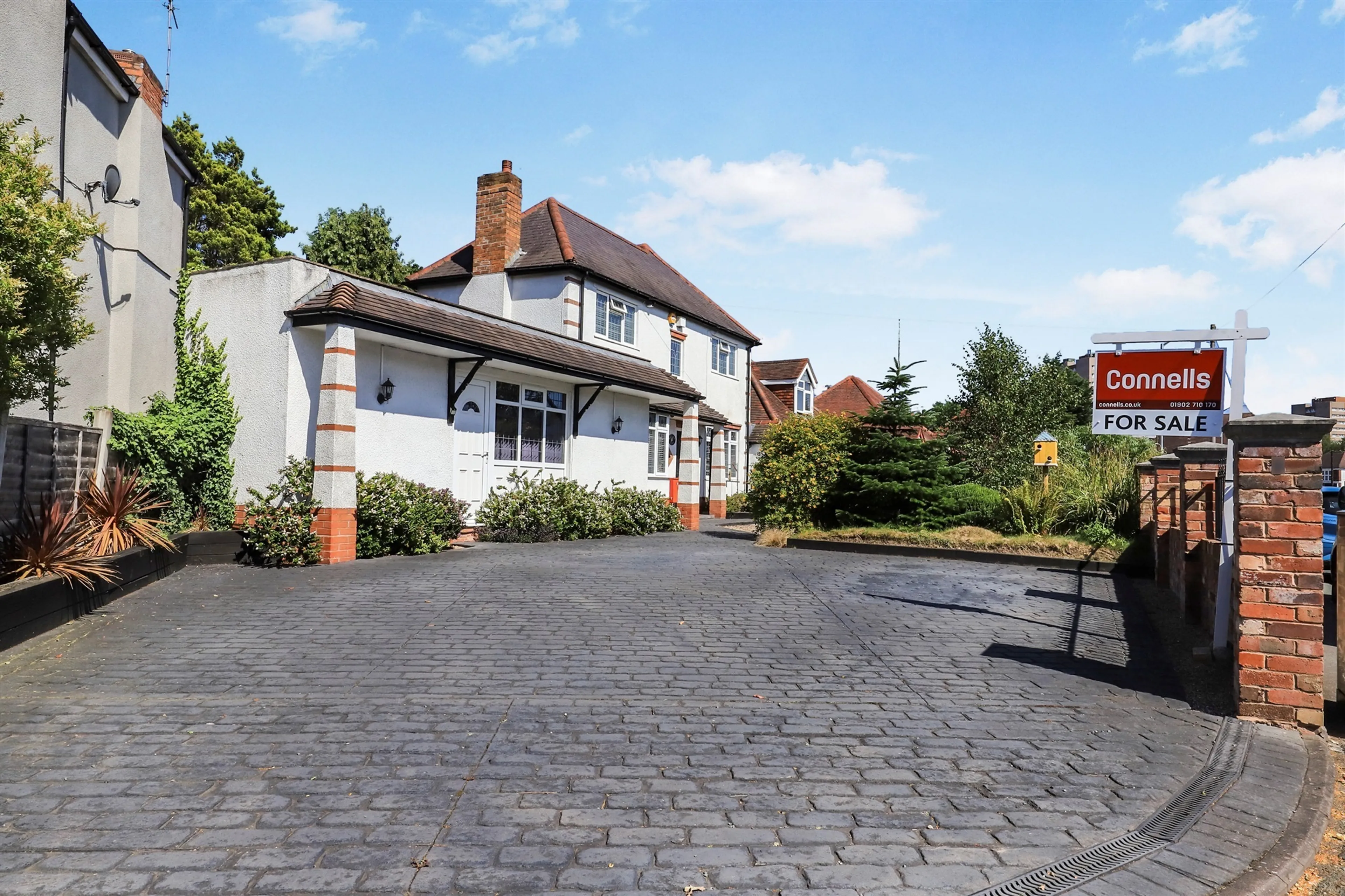 Property photo 0