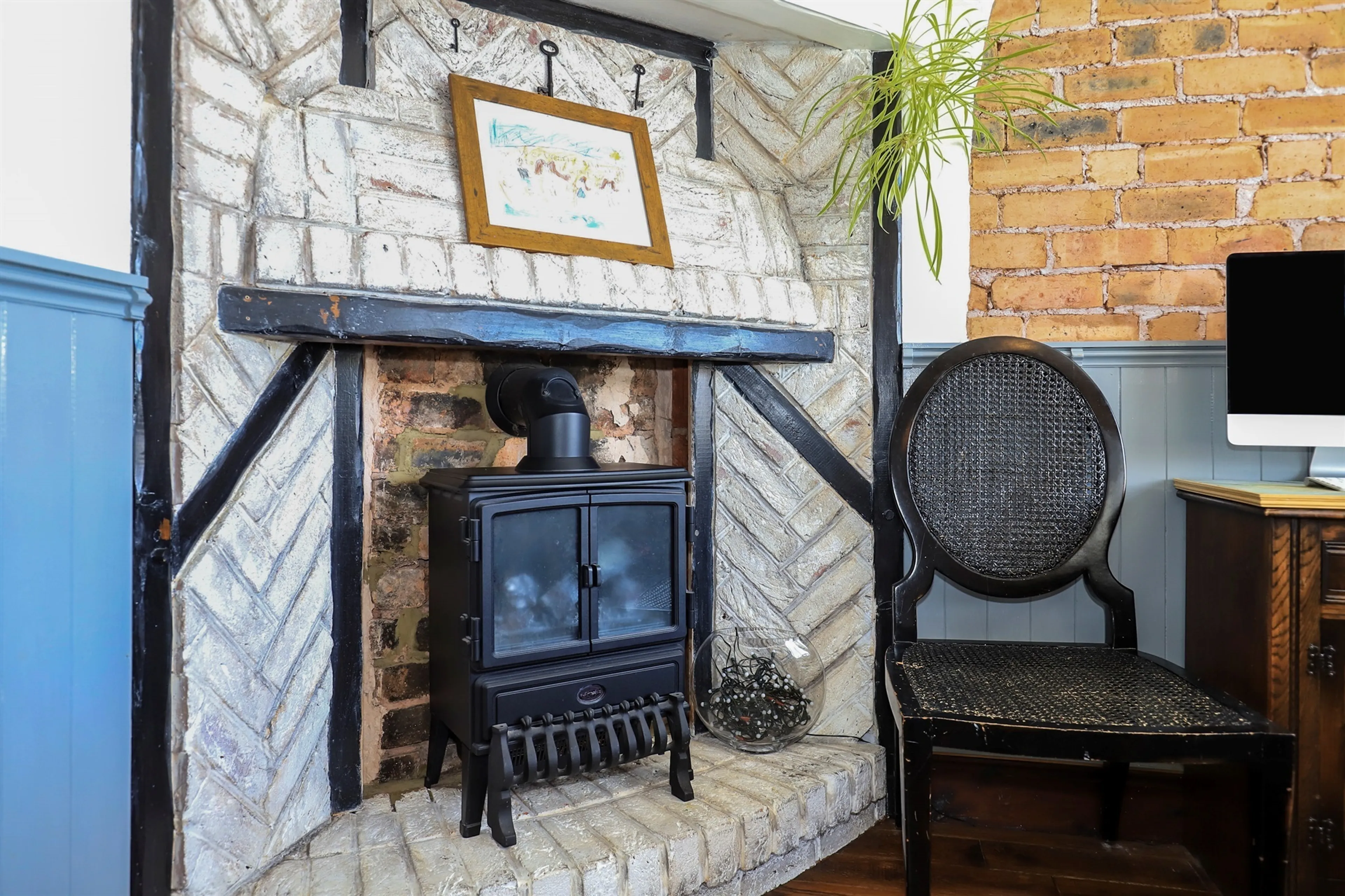 Property photo 12