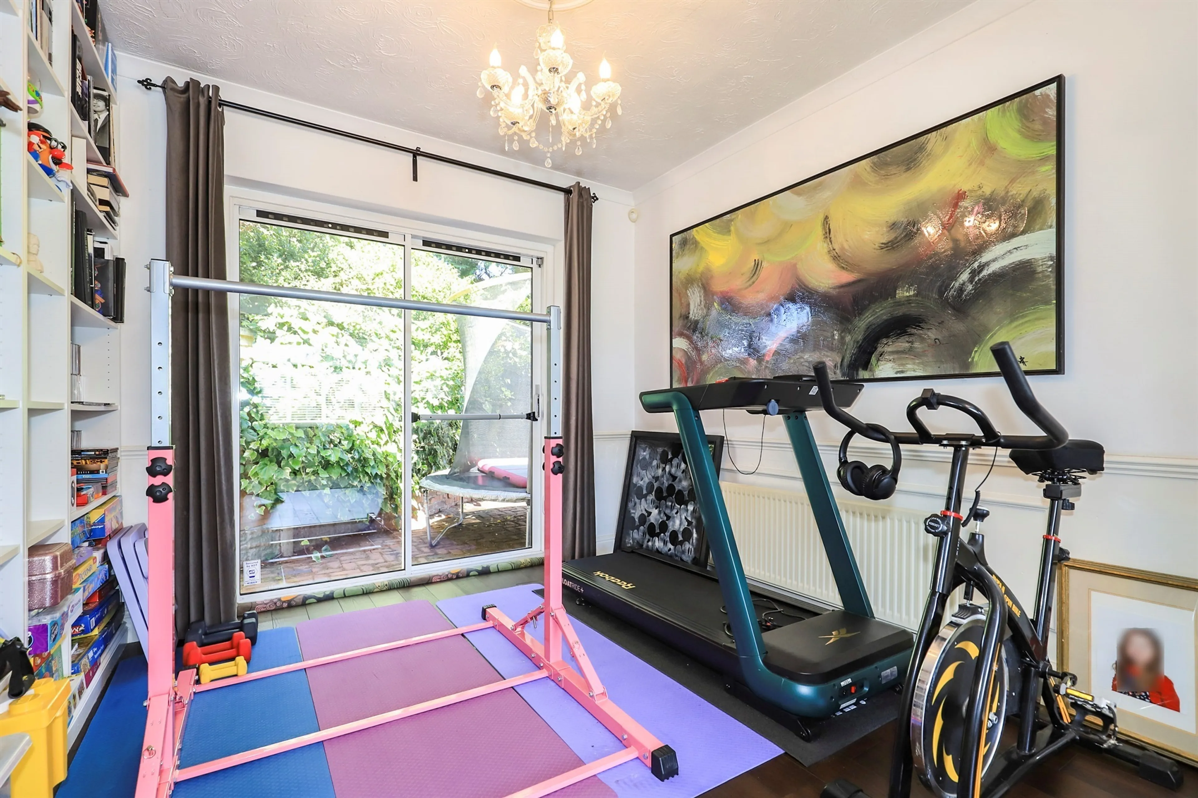 Property photo 13