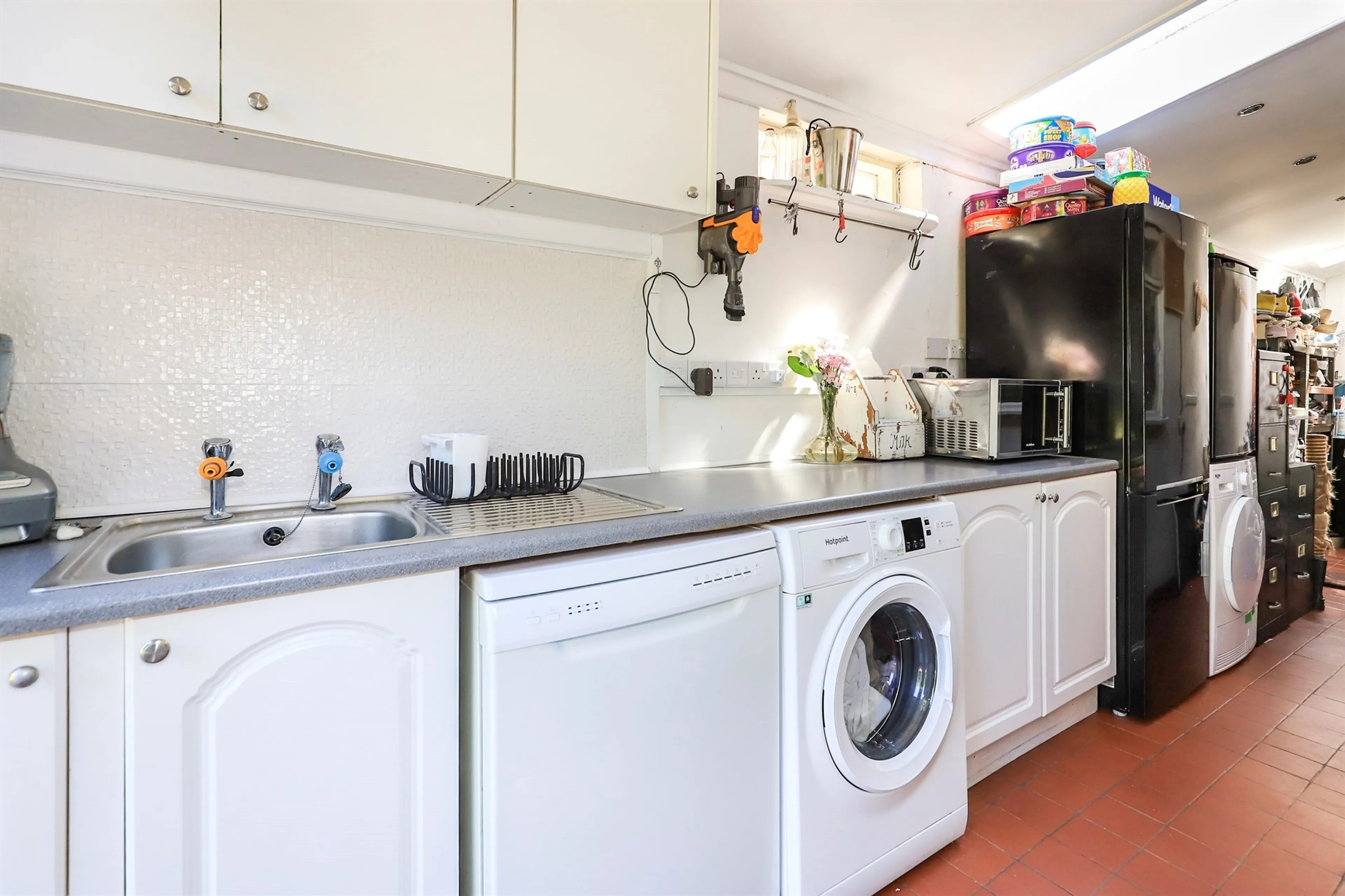 Property photo 16