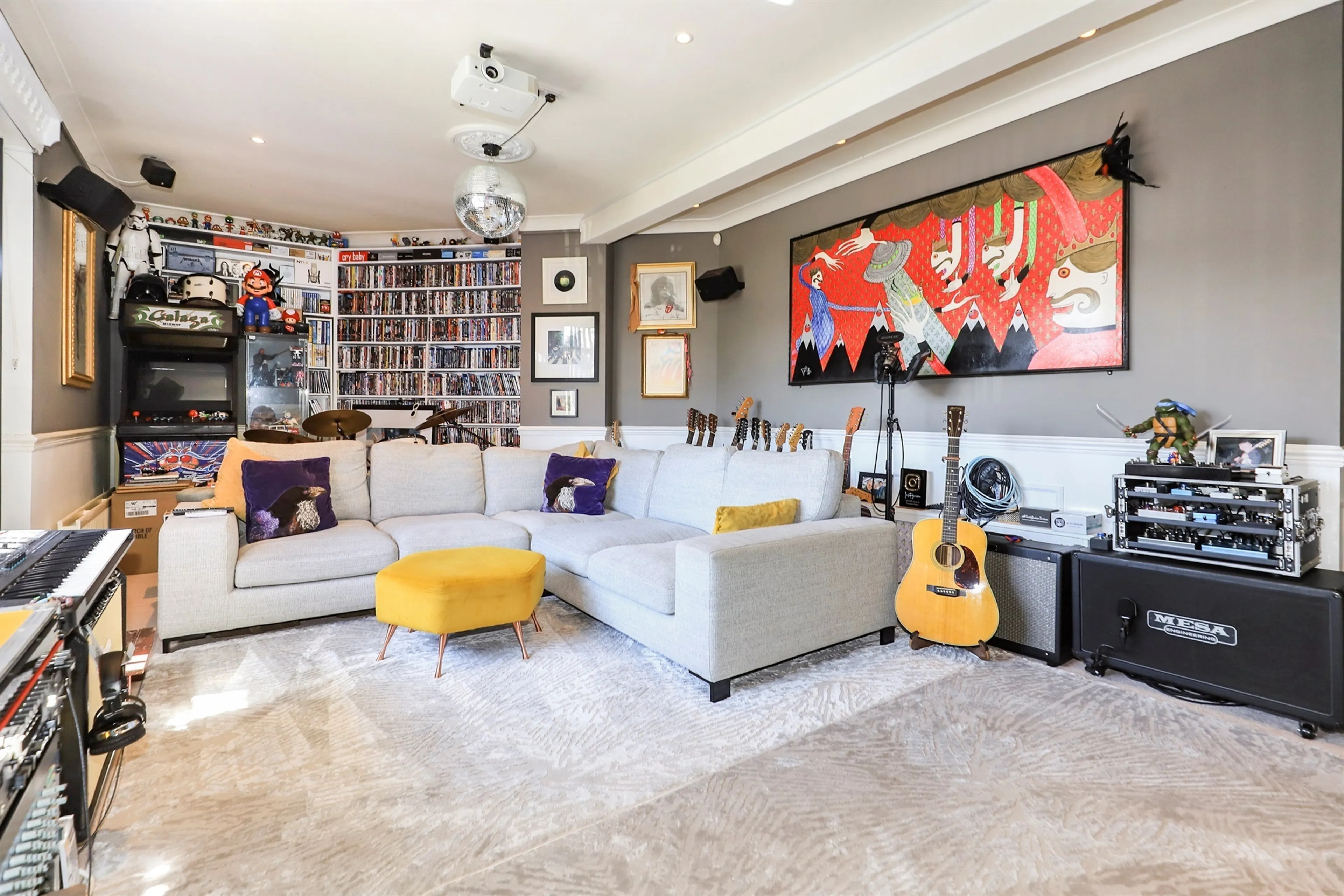 Property photo 18
