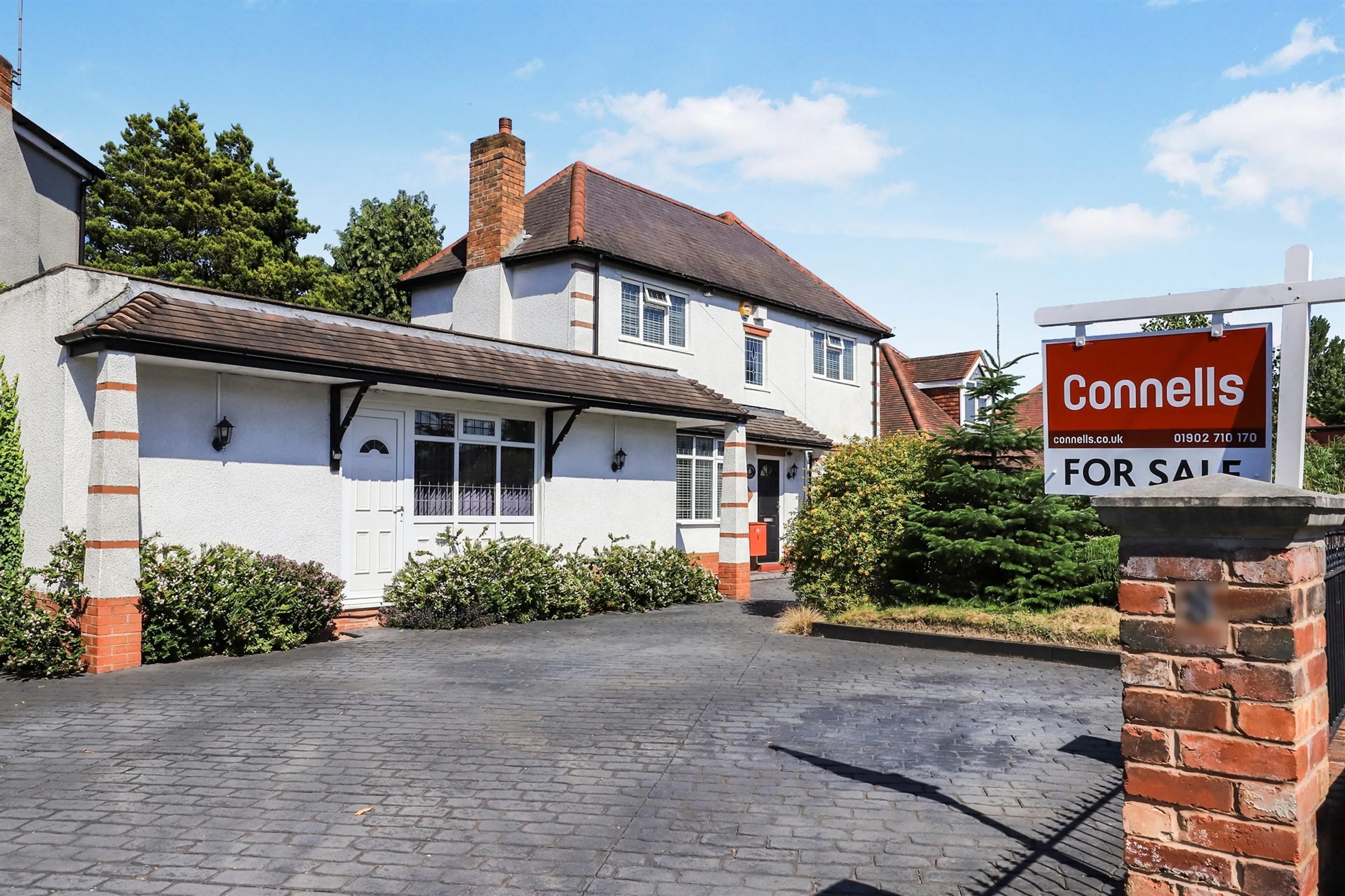 Property photo 19