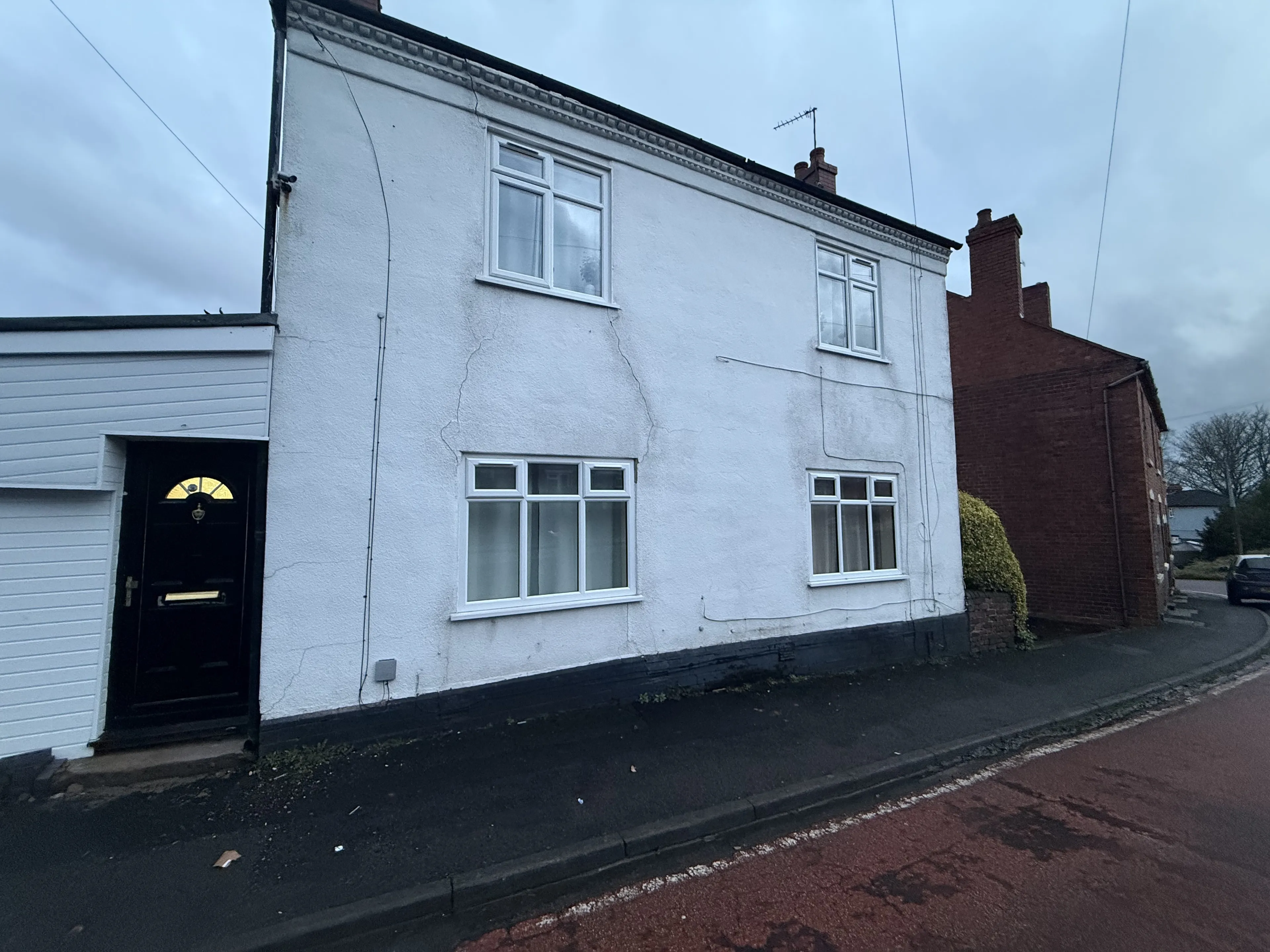 Property photo 0