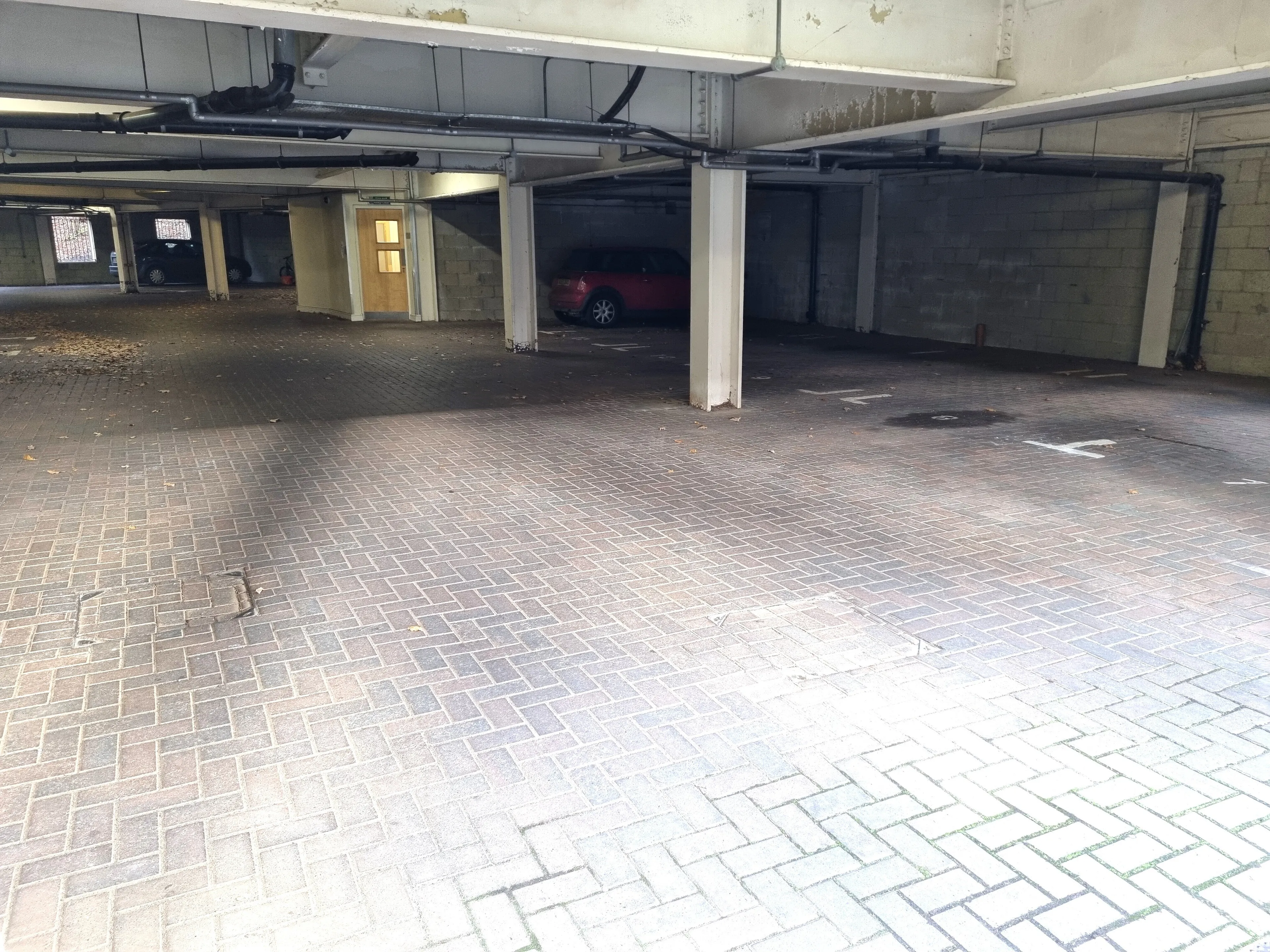 Property photo 11