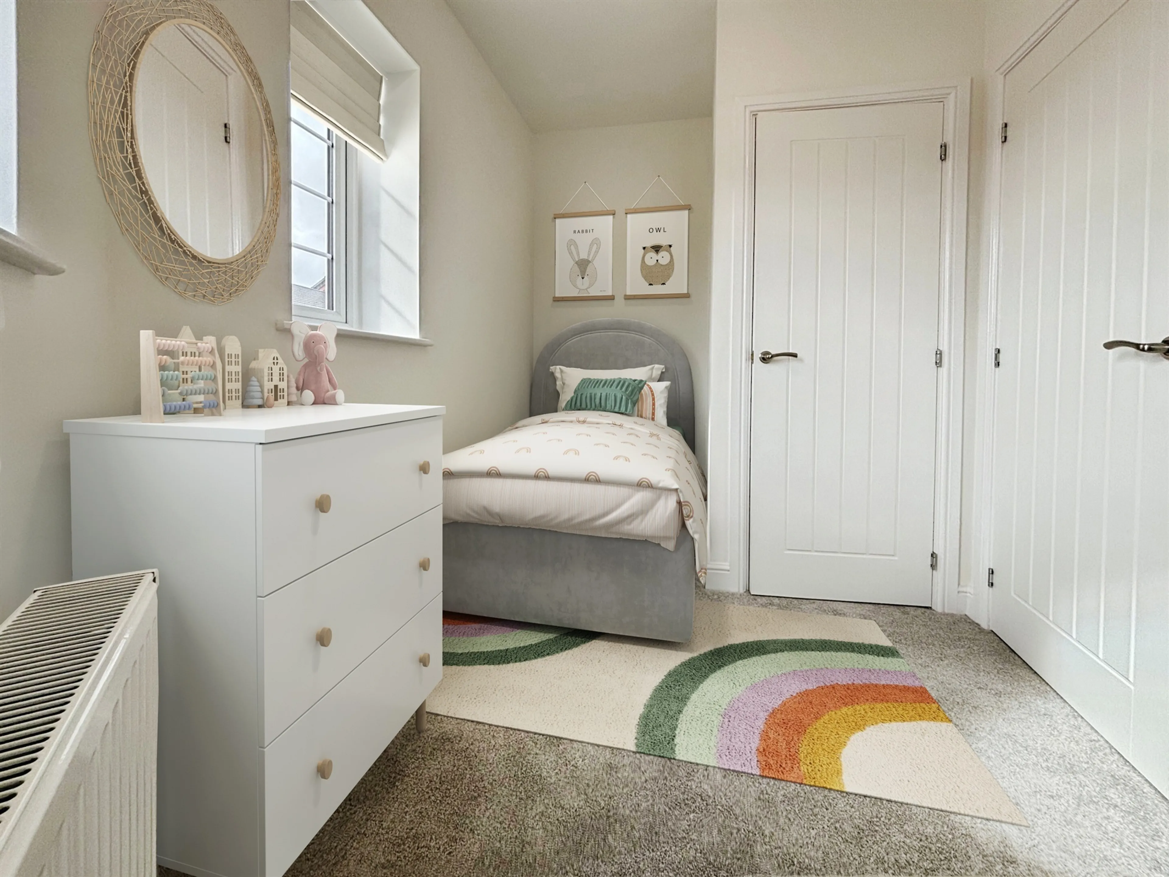 Property photo 14
