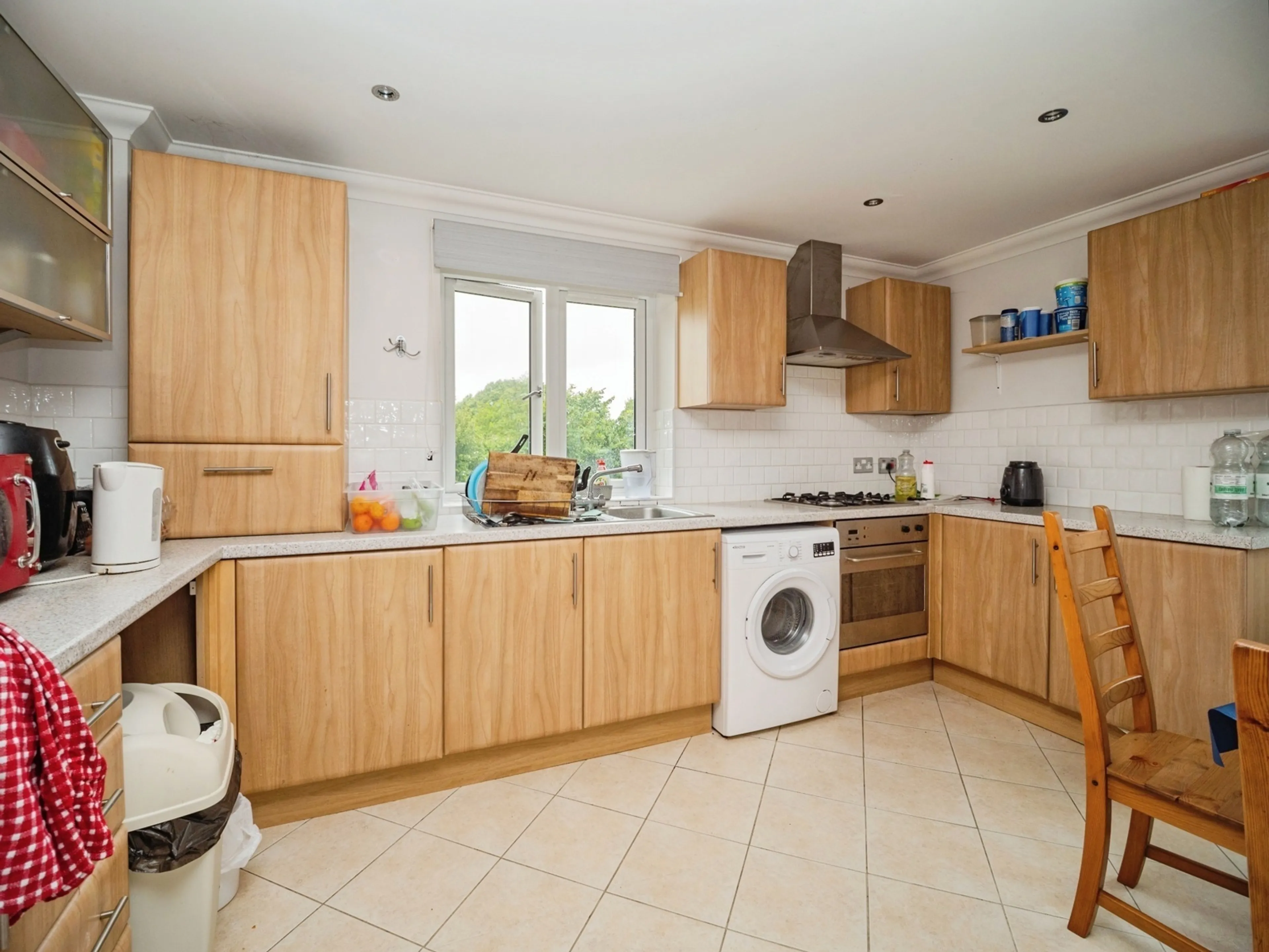 Property photo 12